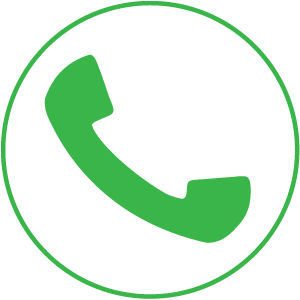 Call Now