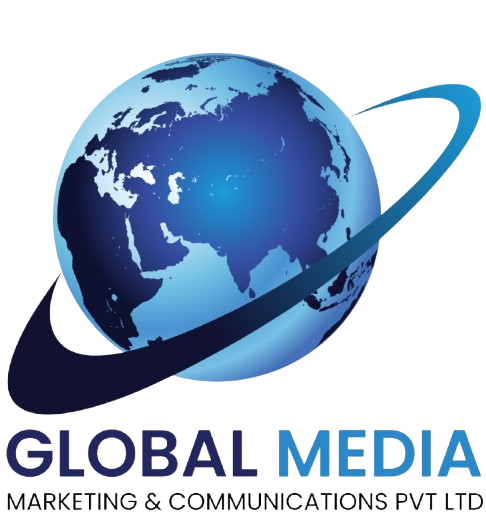 Global Media Marketing & Communications PVT LTD